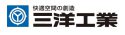 日本学校体育研究連合会賛助会員 山洋工業株式会社